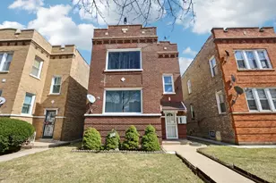 1727 N Menard Ave, Chicago, IL 60639 - Photo 1
