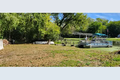 411 Kings Road, Fox Lake, IL 60020 - Photo 1