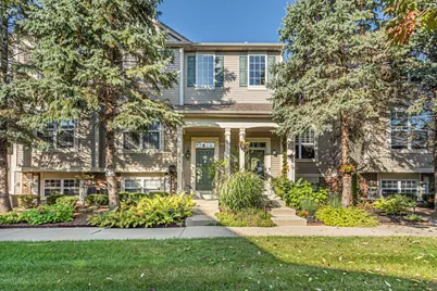 28794 W Pondview Drive, Lakemoor, IL 60051 - Photo 1