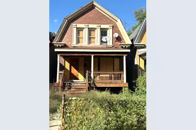 4216 W West End Avenue, Chicago, IL 60624 - Photo 1