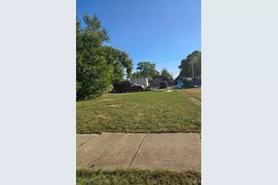 4727 W Erie Street, Chicago, IL 60644 - Photo 1