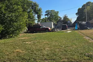 4727 W Erie St, Chicago, IL 60644 - Photo 1