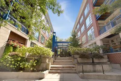 1141 W Washington Boulevard #246, Chicago, IL 60607 - Photo 1