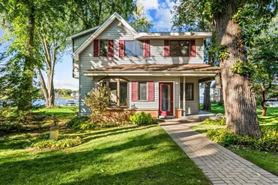 712 Regner Road, McHenry, IL 60051 - Photo 1