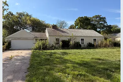 1219 Ridgewood Drive, Northbrook, IL 60062 - Photo 1