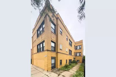2747 N Oak Park Avenue, Chicago, IL 60707 - Photo 1