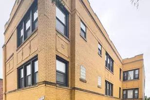 2747 N Oak Park Ave, Chicago, IL 60707 - Photo 1