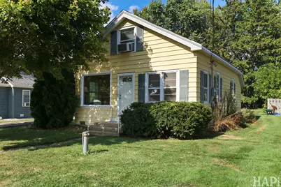 22969 W Lakeview Avenue, Antioch, IL 60002 - Photo 1