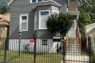 8055 S Avalon Ave, Chicago, IL 60619 - Photo 1