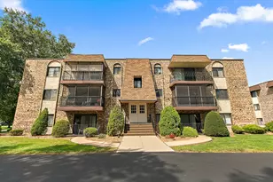 4959 134th Pl, Crestwood, IL 60418 - Photo 1