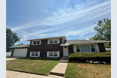 14101 S Saginaw Avenue, Burnham, IL 60633 - Photo 1