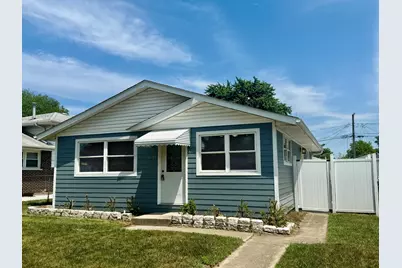 14105 S Saginaw Avenue, Burnham, IL 60633 - Photo 1