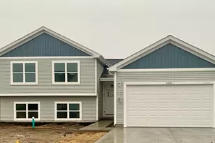 1416 Sage Ln, Harvard, IL 60033 - Photo 1