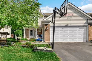 21368 Carlton St, Crest Hill, IL 60403 - Photo 1