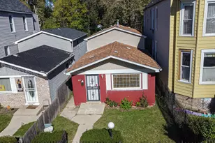 9311 S Burnside Ave, Chicago, IL 60619 - Photo 1