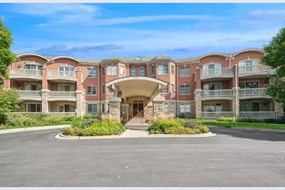 940 Augusta Way #309, Highland Park, IL 60035 - Photo 1