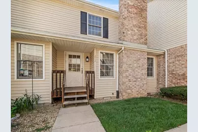 903 N Linden Street #212, Normal, IL 61761 - Photo 1