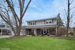 41 Swift Ln, Naperville, IL 60565 - Photo 1