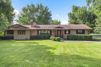 5301 Orchard Avenue, Rockford, IL 61108 - Photo 1