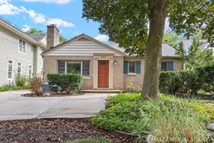 265 N Main St, Glen Ellyn, IL 60137 - Photo 1