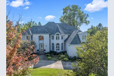 5802 Teal Court, Long Grove, IL 60047 - Photo 1