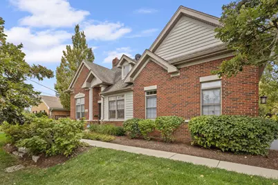 722 N Northwest Highway #A, Park Ridge, IL 60068 - Photo 1