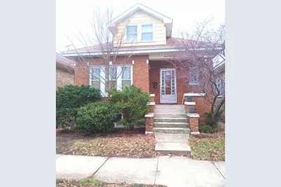 6111 W Byron Street, Chicago, IL 60634 - Photo 1