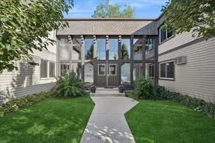 131 E Mill St, Wauconda, IL 60084 - Photo 1