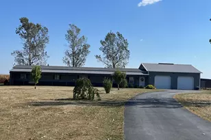 3770 E 1050th Rd, Earlville, IL 60518 - Photo 1