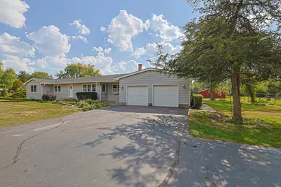 921 Guerin Road, Libertyville, IL 60048 - Photo 1