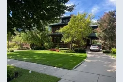 838 William Street, River Forest, IL 60305 - Photo 1