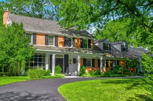 180 Apple Tree Rd, Winnetka, IL 60093 - Photo 1