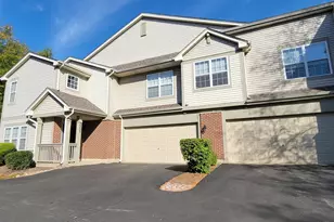 2333 Vanderbilt Dr, Geneva, IL 60134 - Photo 1