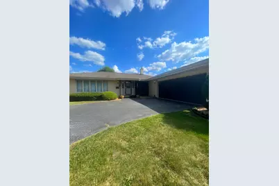 17129 Greenwood Avenue, South Holland, IL 60473 - Photo 1