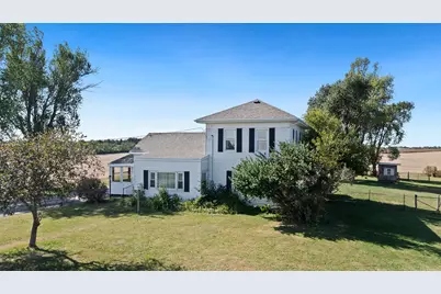 8470 Clikeman Road, Rockford, IL 61101 - Photo 1