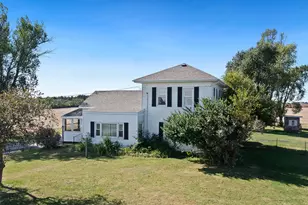 8470 Clikeman Rd, Rockford, IL 61101 - Photo 1