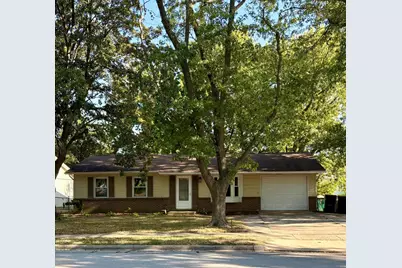 1401 Dillon Drive, Normal, IL 61761 - Photo 1