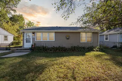 17 Liberty Boulevard, Machesney Park, IL 61115 - Photo 1