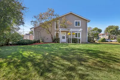 1129 Sausalito Court, Bartlett, IL 60103 - Photo 1