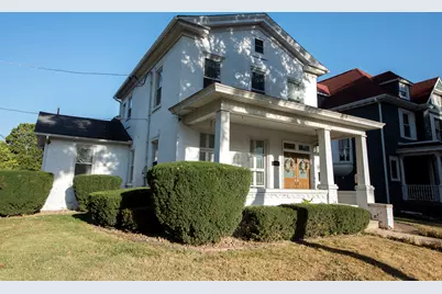 716 Locust Street, Sterling, IL 61081 - Photo 1