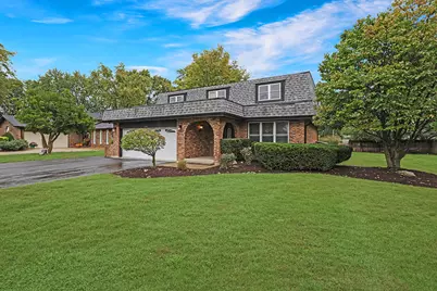 230 Essex Lane, New Lenox, IL 60451 - Photo 1