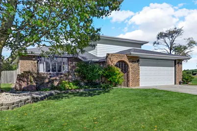 1042 Catalpa Court, Beecher, IL 60401 - Photo 1