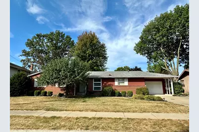 2003 11th Avenue, Sterling, IL 61081 - Photo 1