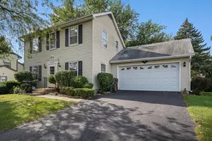 17624 Chestnut Ave, Country Club Hills, IL 60478 - Photo 1