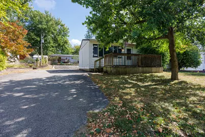 1307 Glenwood Road, Bloomington, IL 61704 - Photo 1