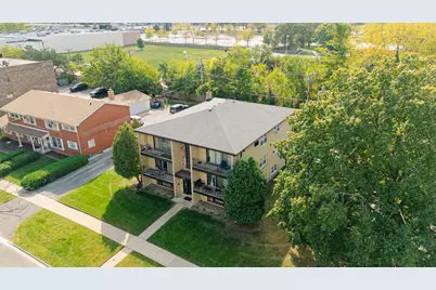 4335 Lindenwood Drive, Matteson, IL 60443 - Photo 1