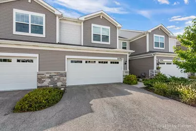 1052 Moraine Drive, South Elgin, IL 60177 - Photo 1