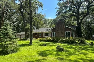 15653 W Baker Rd, Manhattan, IL 60442 - Photo 1