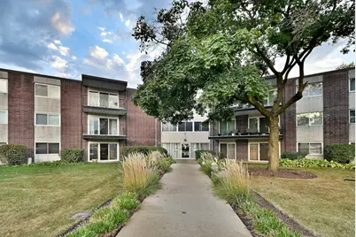 2800 Maple Avenue #31C, Downers Grove, IL 60515 - Photo 1
