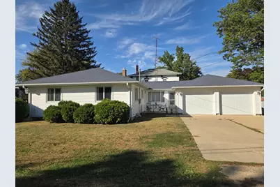 109 S Ridge Road, Shannon, IL 61078 - Photo 1